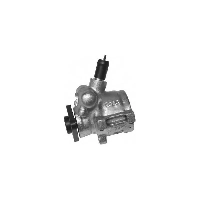 Pompe hydraulique, direction GENERAL RICAMBI PI0113