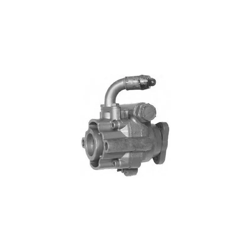 Pompe hydraulique, direction GENERAL RICAMBI PI0115