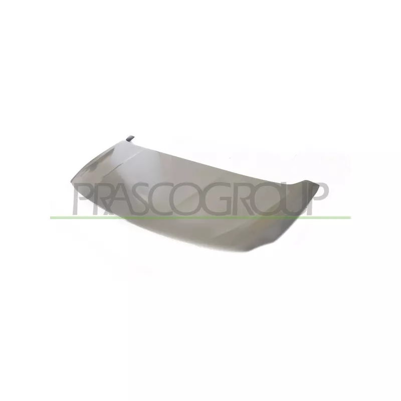 Capot-moteur PRASCO PG9133100