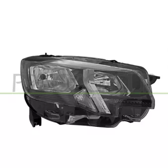Projecteur principal PRASCO PG9134903