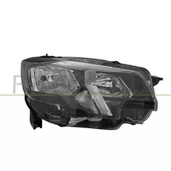 Projecteur principal PRASCO PG9134904