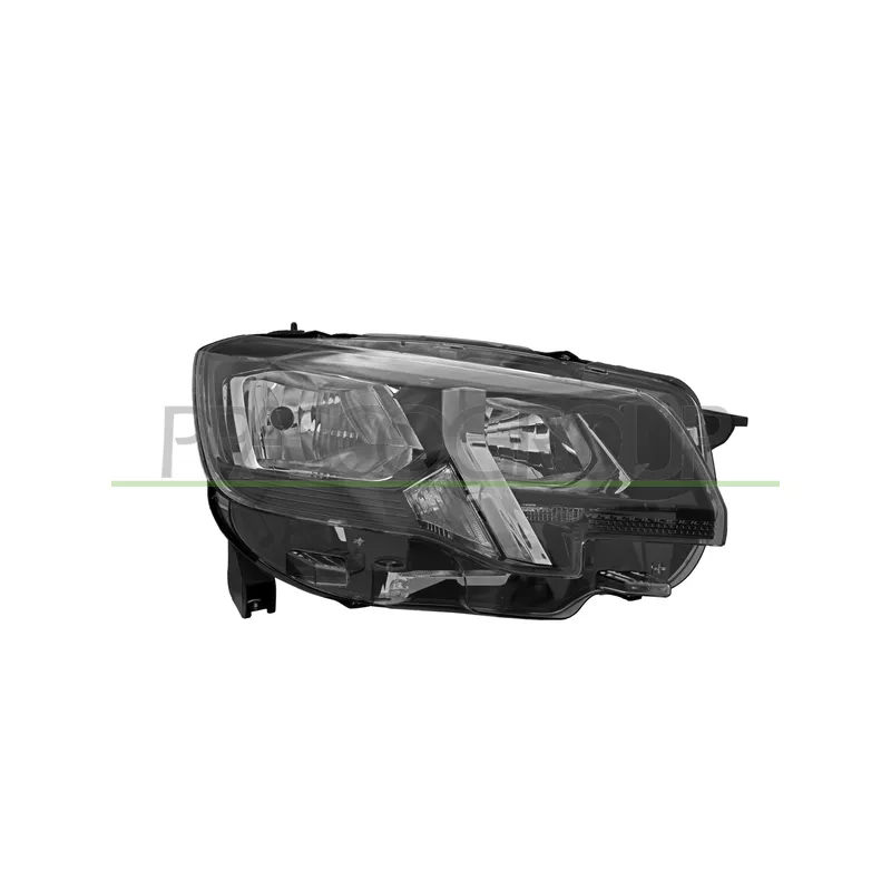 Projecteur principal PRASCO PG9134904