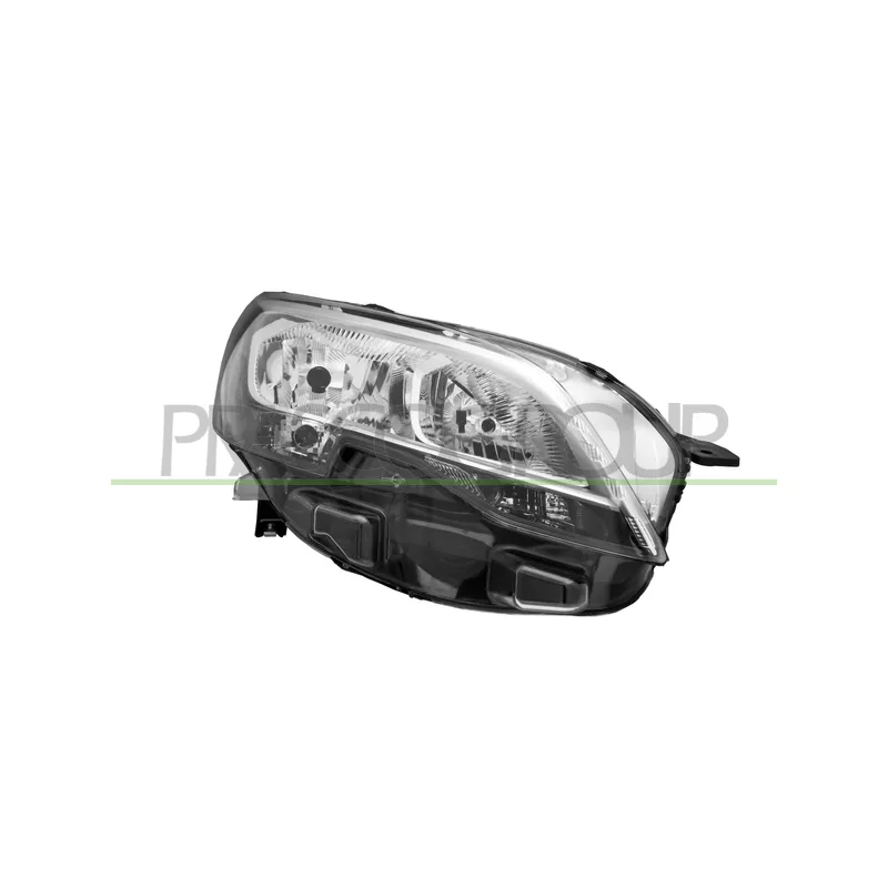 Projecteur principal PRASCO PG9244903