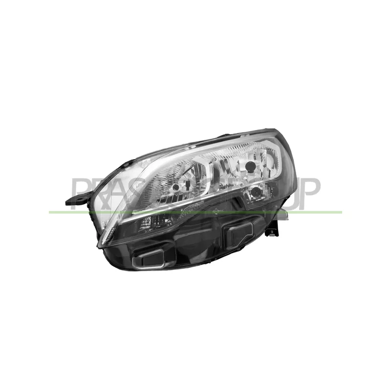 Projecteur principal PRASCO PG9244904