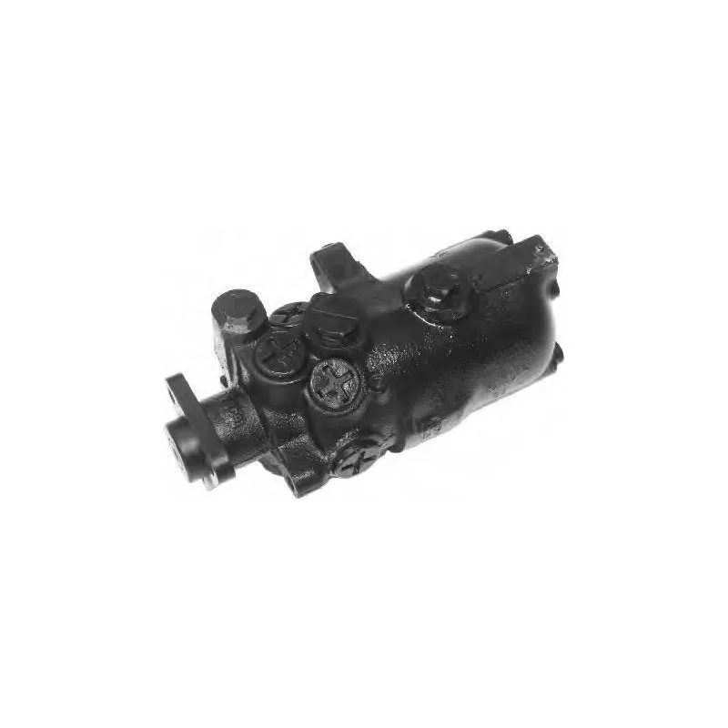 Pompe hydraulique, direction GENERAL RICAMBI PI0118