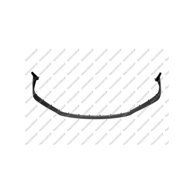 Spoiler PRASCO PR5041801