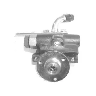 Pompe hydraulique, direction GENERAL RICAMBI