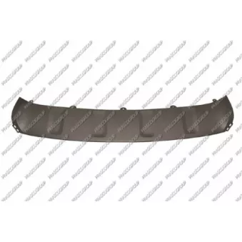 Spoiler PRASCO PR7501801