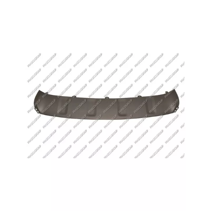 Spoiler PRASCO PR7501801