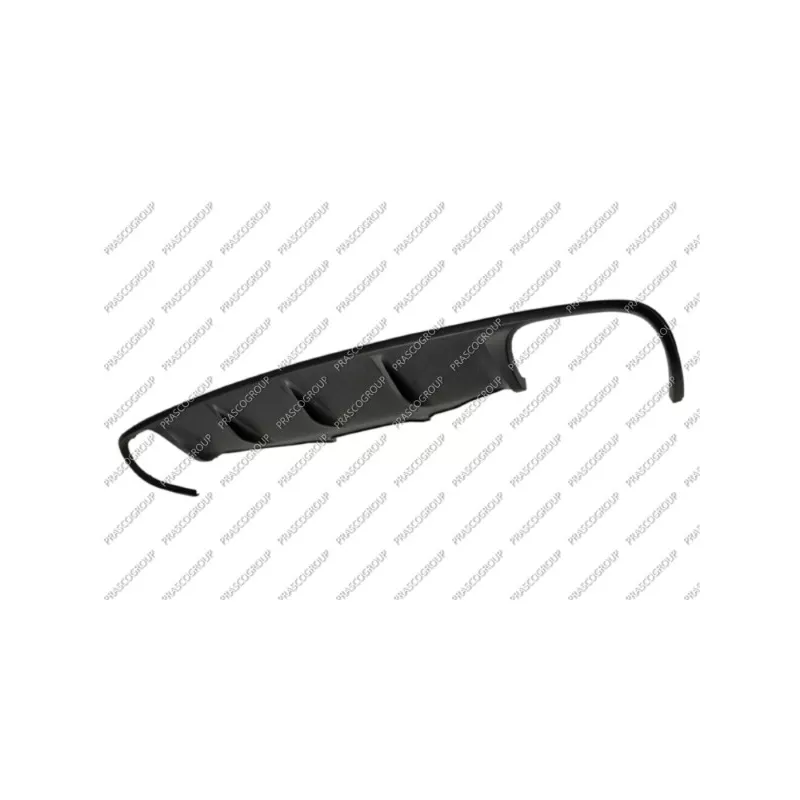 Spoiler PRASCO PR7501851