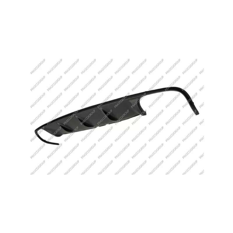 Spoiler PRASCO PR7501861