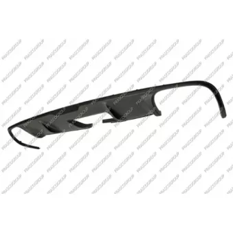 Spoiler PRASCO PR7501871