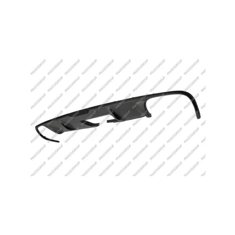 Spoiler PRASCO PR7501871