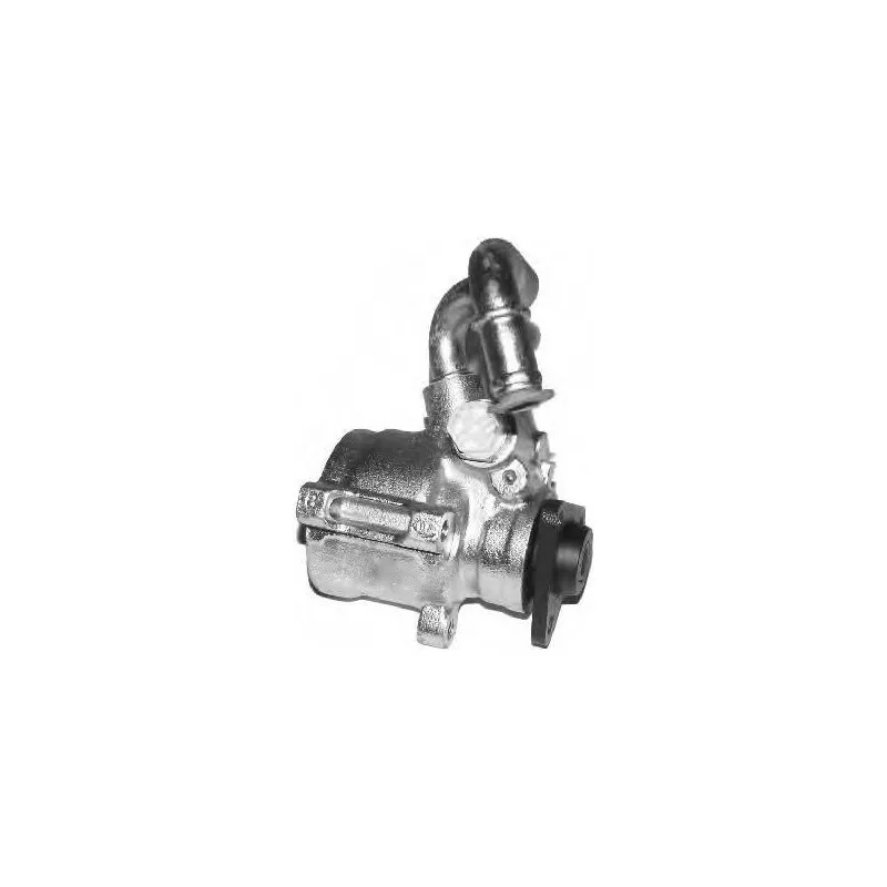 Pompe hydraulique, direction GENERAL RICAMBI PI0137