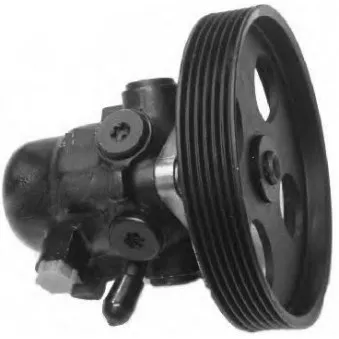 Pompe hydraulique, direction GENERAL RICAMBI PI0142