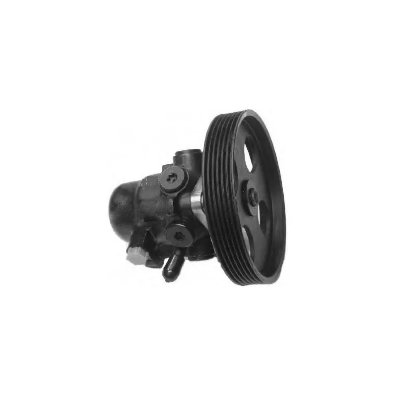 Pompe hydraulique, direction GENERAL RICAMBI PI0142