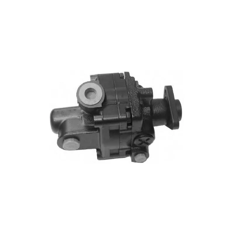 Pompe hydraulique, direction GENERAL RICAMBI PI0146