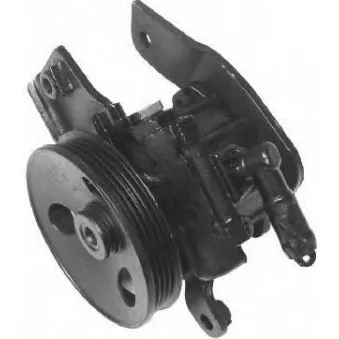 Pompe hydraulique, direction GENERAL RICAMBI PI0158