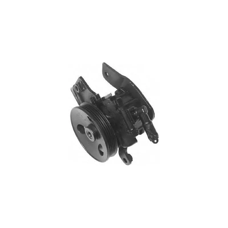Pompe hydraulique, direction GENERAL RICAMBI PI0158