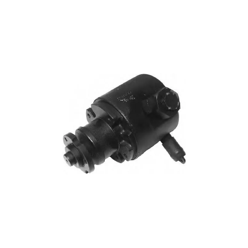 Pompe hydraulique, direction GENERAL RICAMBI PI0163