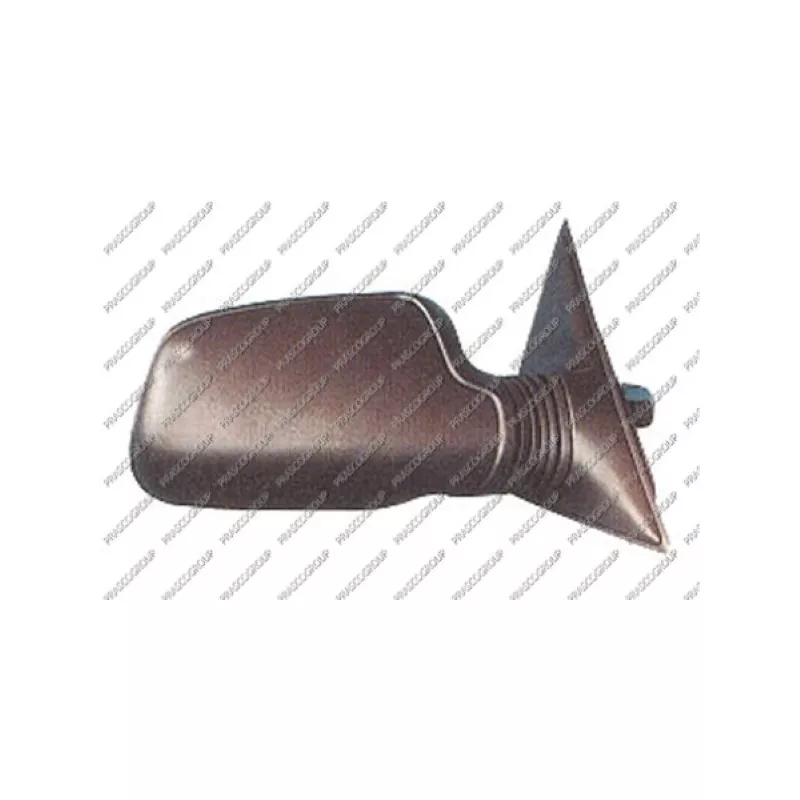 Rétroviseur extérieur PRASCO RG0417313
