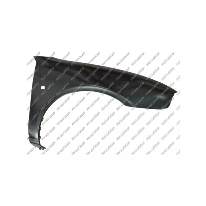 Aile avant droit PRASCO RG3423003
