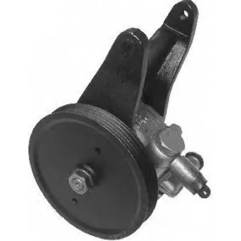 Pompe hydraulique, direction GENERAL RICAMBI PI0170
