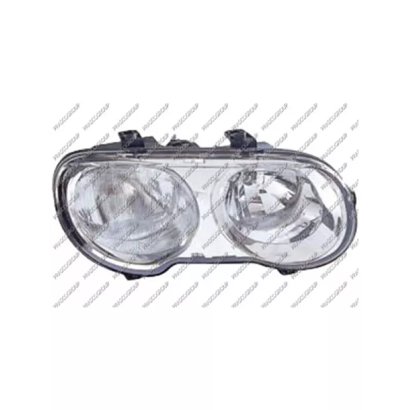 Projecteur principal PRASCO RG3424903