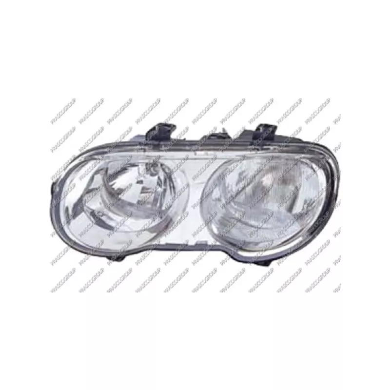 Projecteur principal PRASCO RG3424904