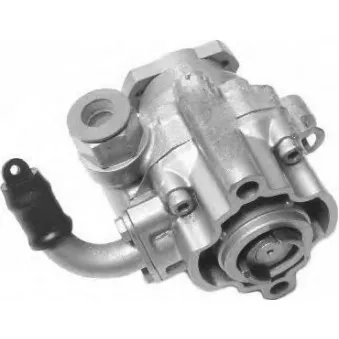 Pompe hydraulique, direction GENERAL RICAMBI