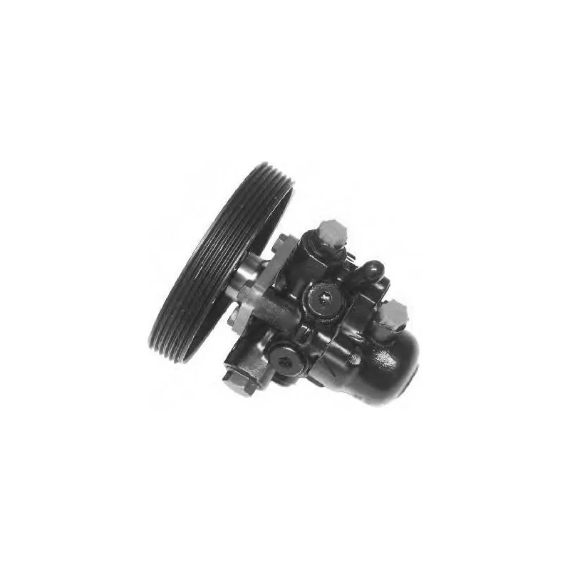 Pompe hydraulique, direction GENERAL RICAMBI PI0176