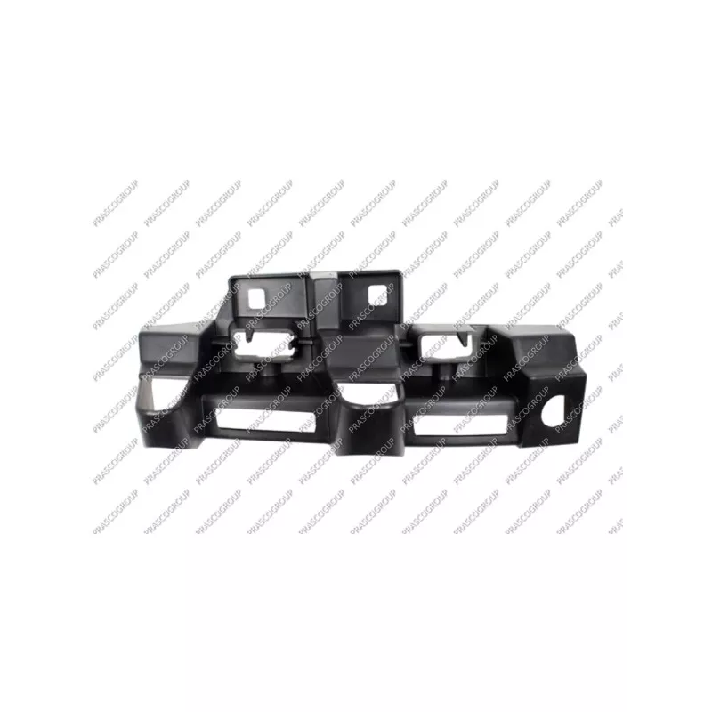 Support, pare-chocs avant droit PRASCO RN0361013