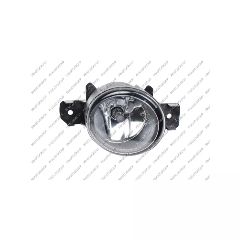 Projecteur antibrouillard PRASCO RN0844415