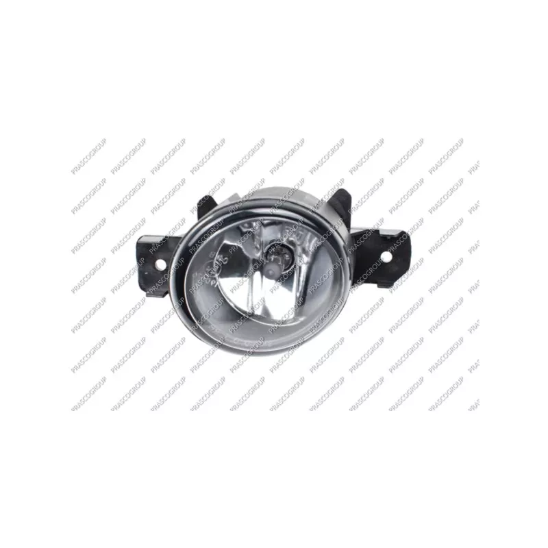 Projecteur antibrouillard PRASCO RN0844416