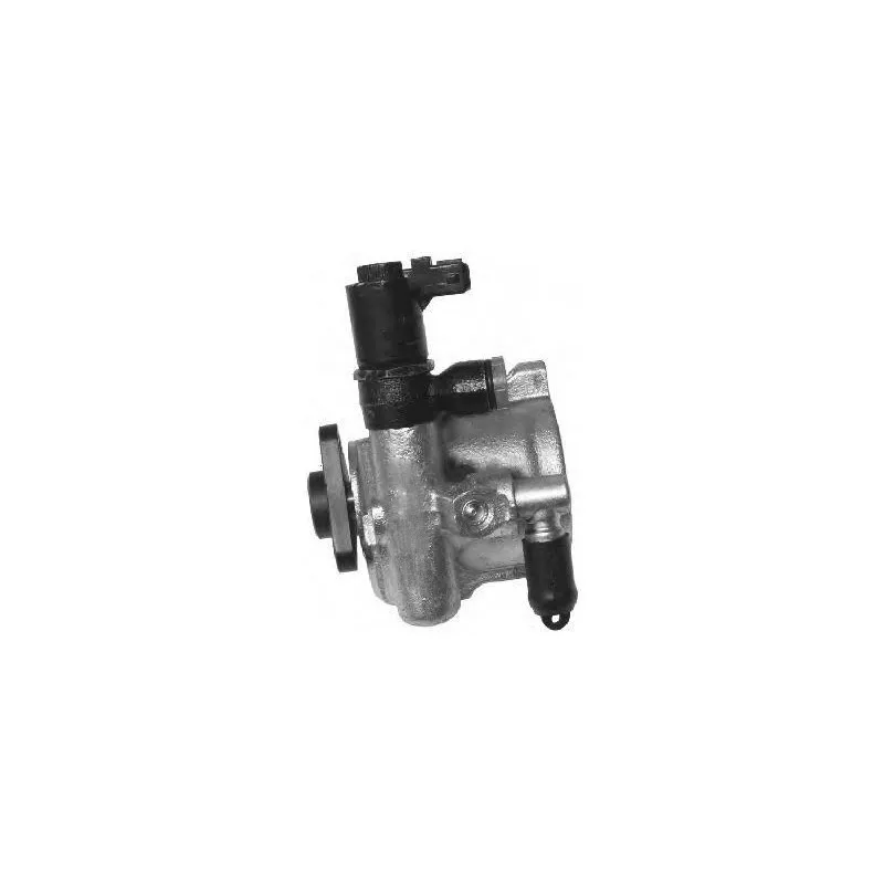 Pompe hydraulique, direction GENERAL RICAMBI PI0182