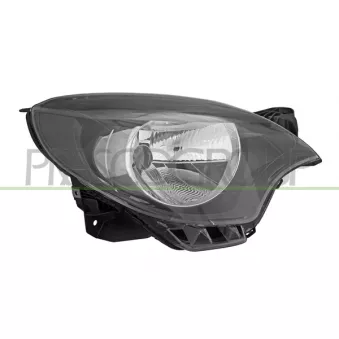 Projecteur principal PRASCO RN2014803