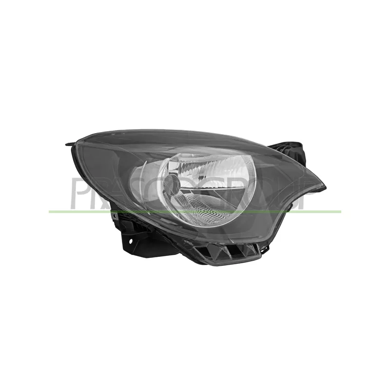 Projecteur principal PRASCO RN2014803