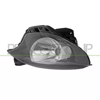 Projecteur principal PRASCO RN2014804