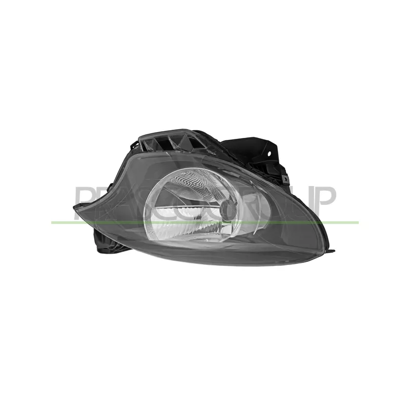 Projecteur principal PRASCO RN2014804
