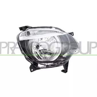 Projecteur principal PRASCO RN2024803