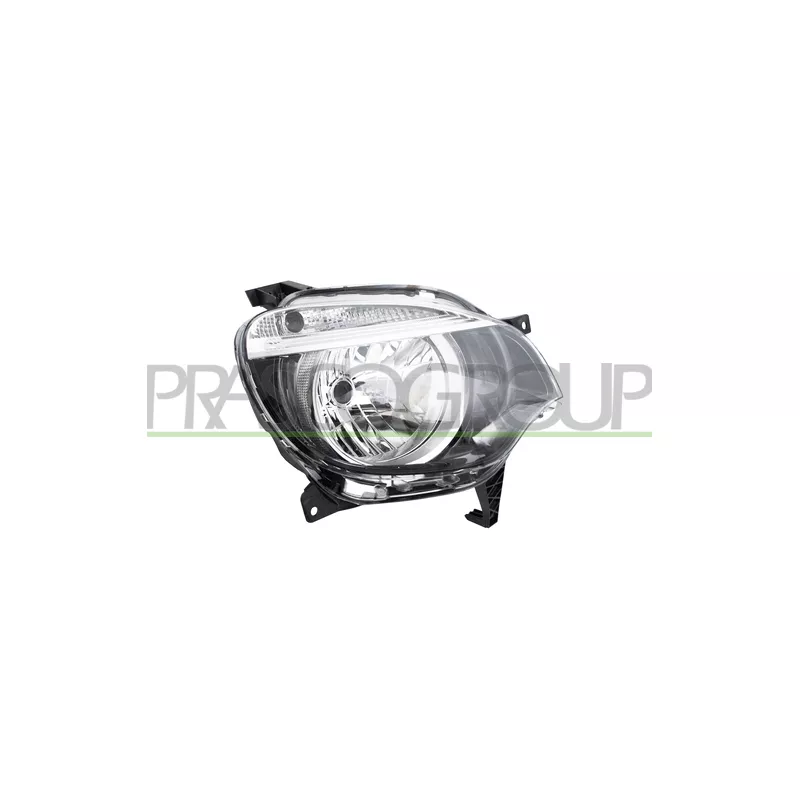 Projecteur principal PRASCO RN2024803
