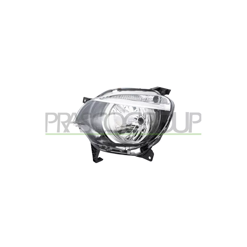 Projecteur principal PRASCO RN2024804