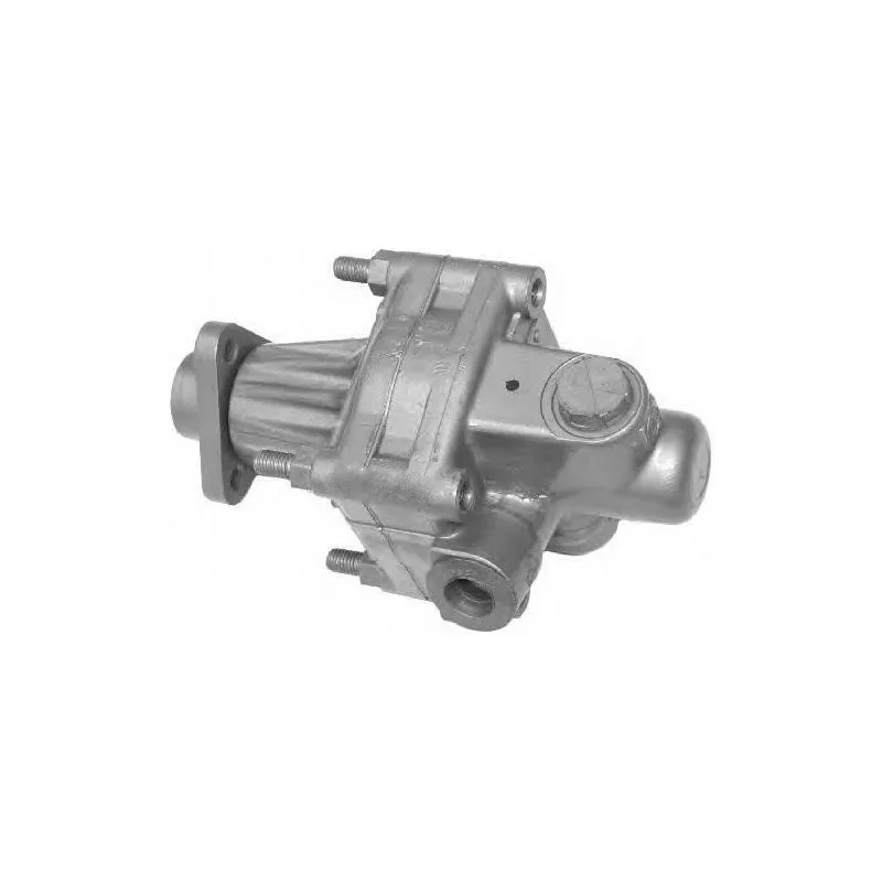 Pompe hydraulique, direction GENERAL RICAMBI PI0186