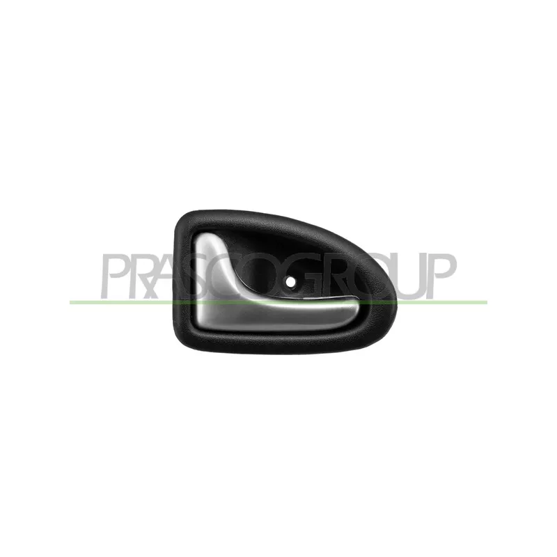 Poignet de porte, équipment intérieur avant gauche PRASCO RN3228412
