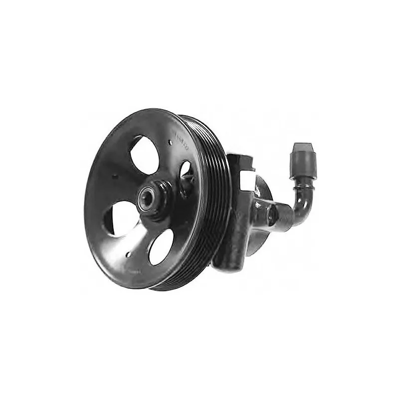 Pompe hydraulique, direction GENERAL RICAMBI PI0188