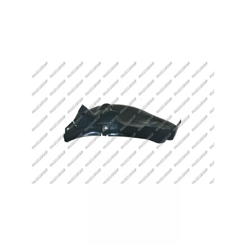 Doublure d'aile avant droit PRASCO RN3253603P