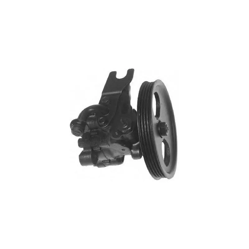 Pompe hydraulique, direction GENERAL RICAMBI PI0189