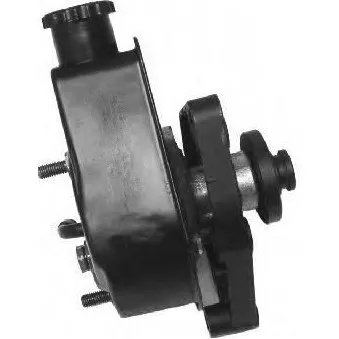 Pompe hydraulique, direction GENERAL RICAMBI PI0190