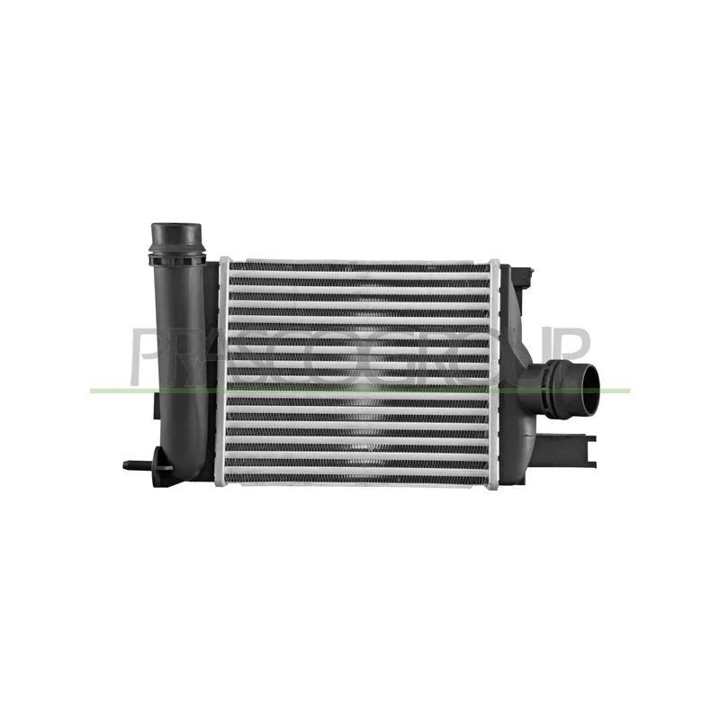 Intercooler, échangeur PRASCO RN329N001
