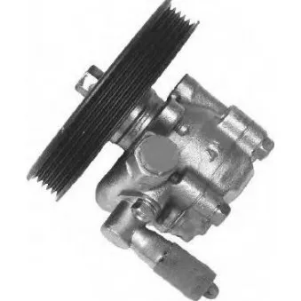 Pompe hydraulique, direction GENERAL RICAMBI PI0192